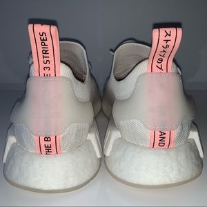 adidas Shoes - Adidas Women NMD R1 Primeknit Sneakers adidas Shoes - Adidas Women NMD R1 Primeknit Sneakers